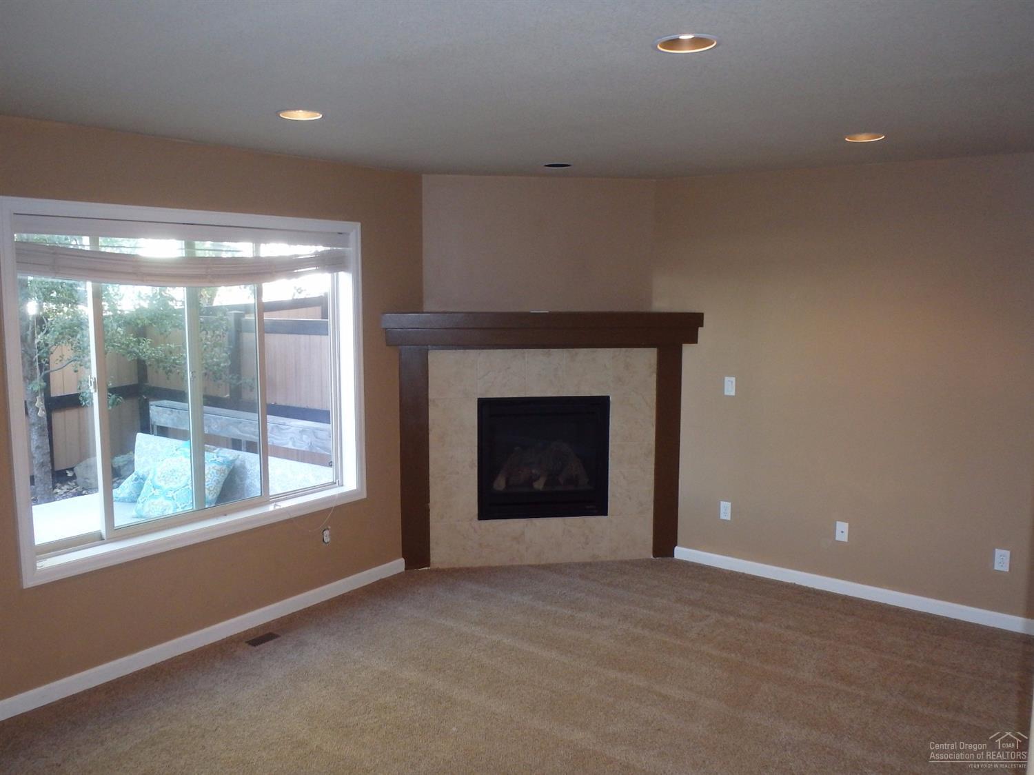 Empire Estates - Residential