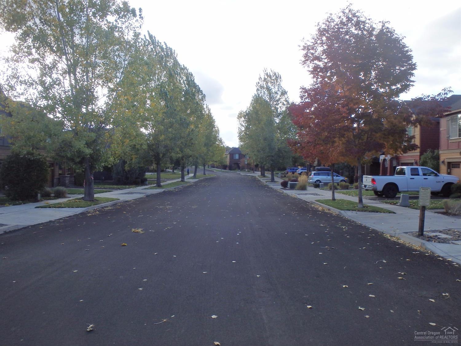 Empire Estates - Residential