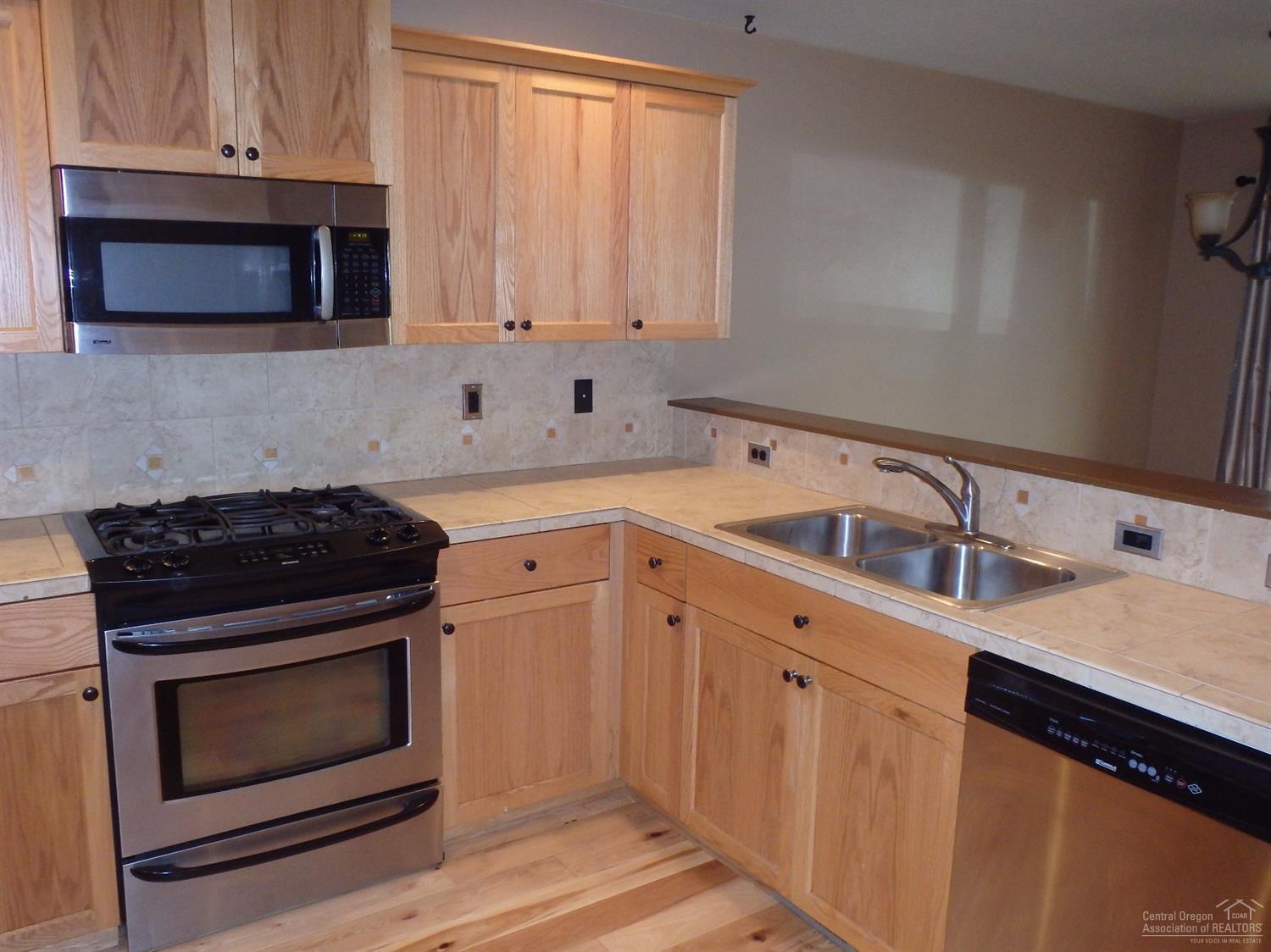 Empire Estates - Residential