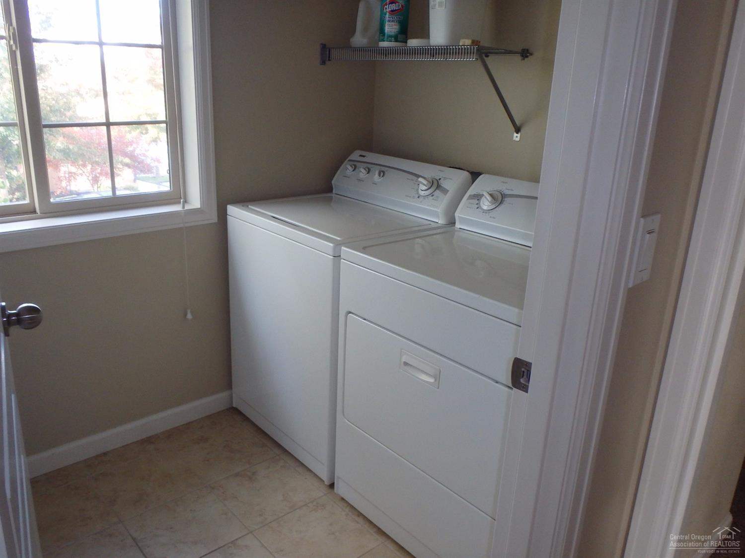 Empire Estates - Residential