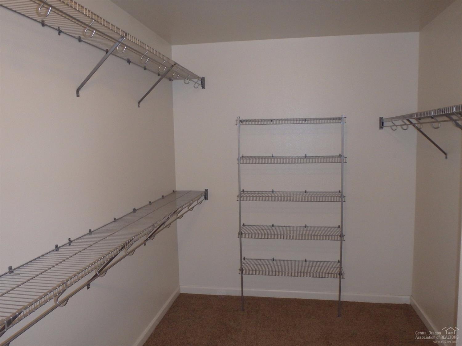 Empire Estates - Residential