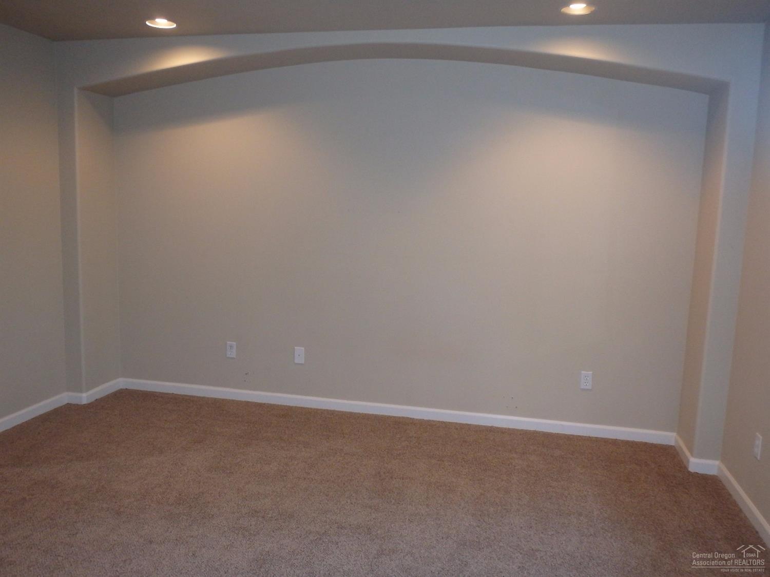 Empire Estates - Residential