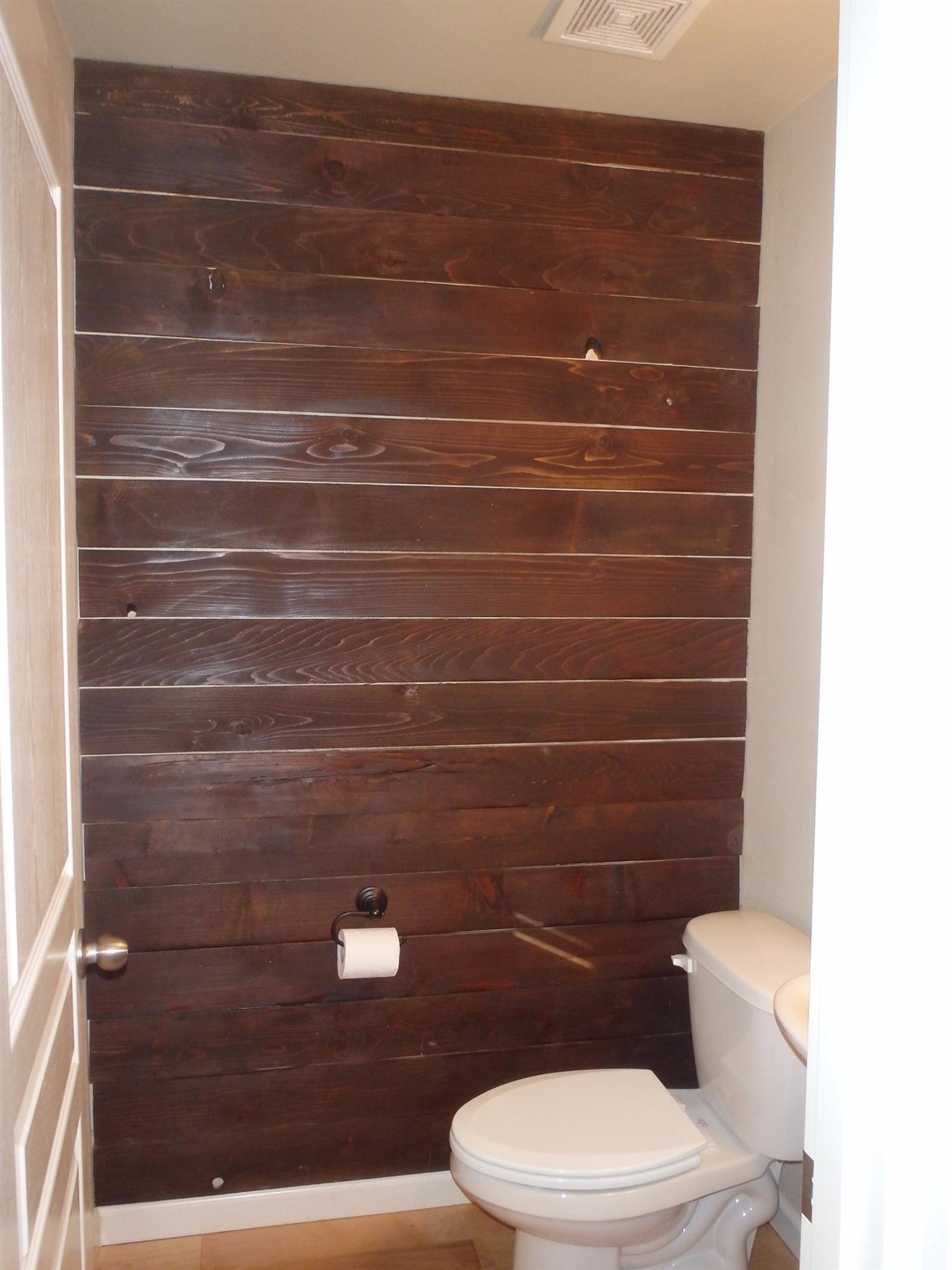 Empire Estates - Residential