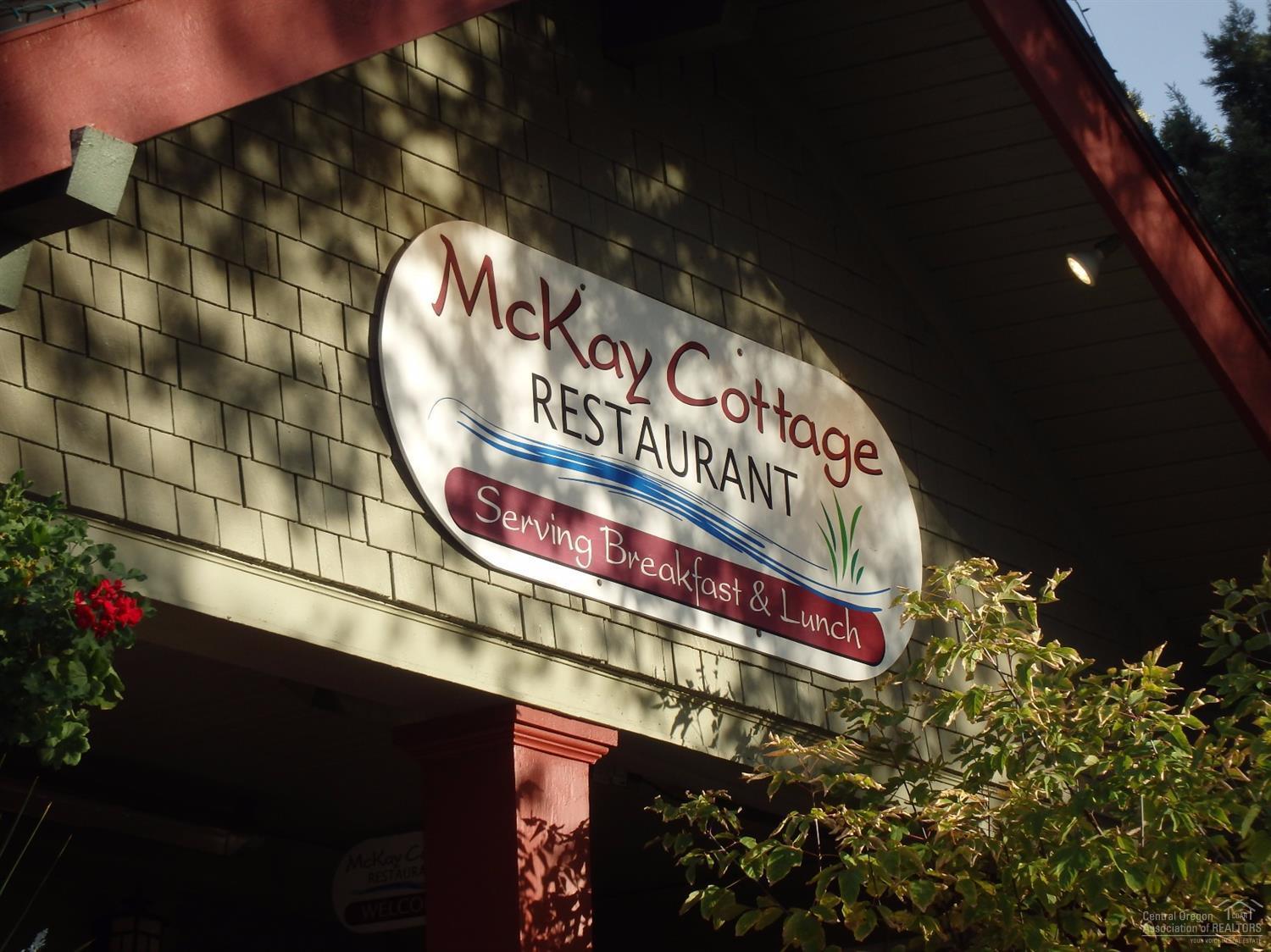 Empire Estates - Residential