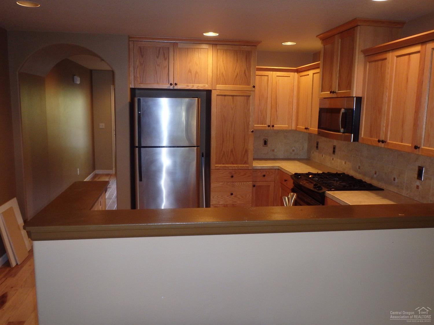 Empire Estates - Residential