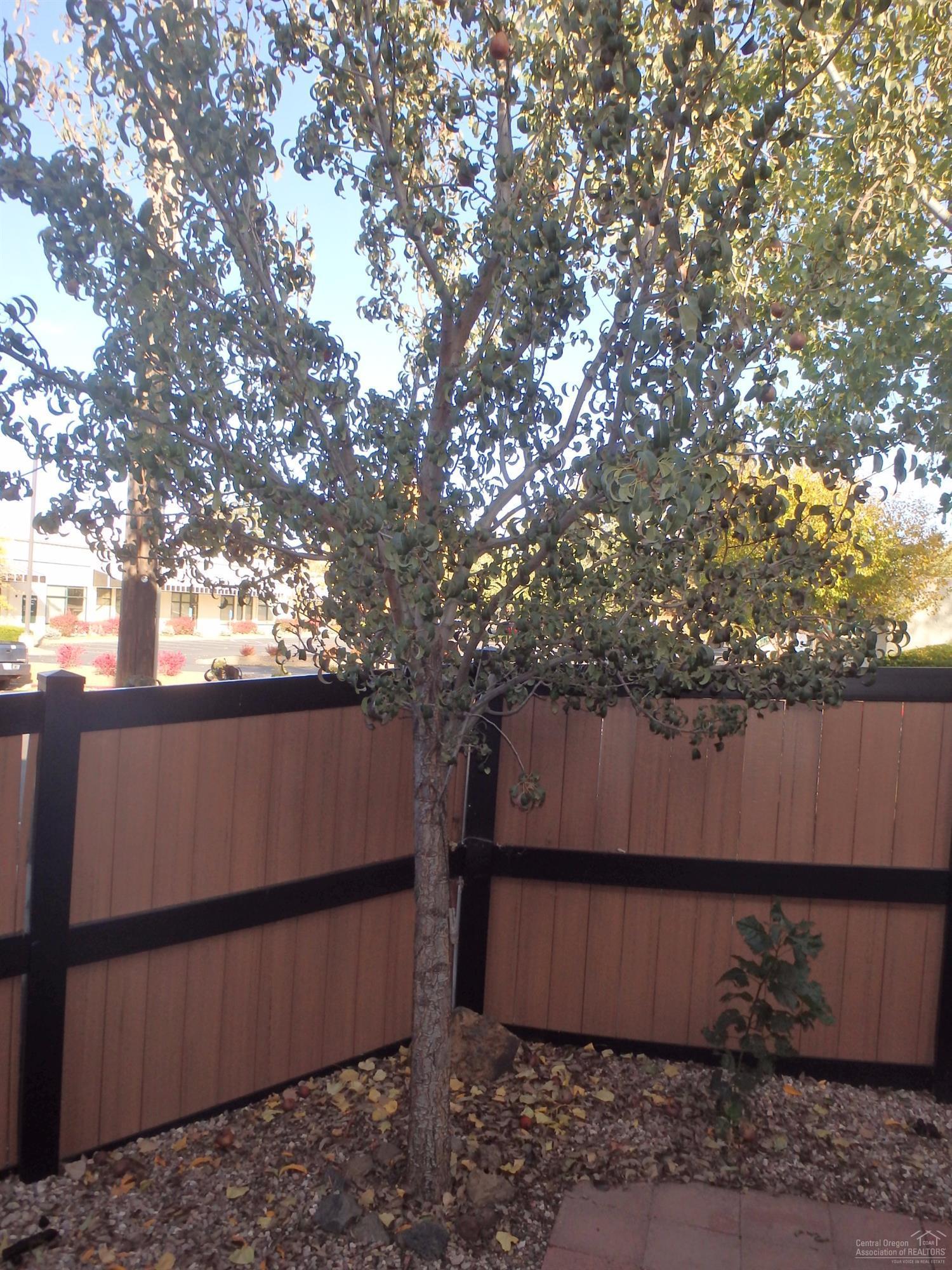 Empire Estates - Residential