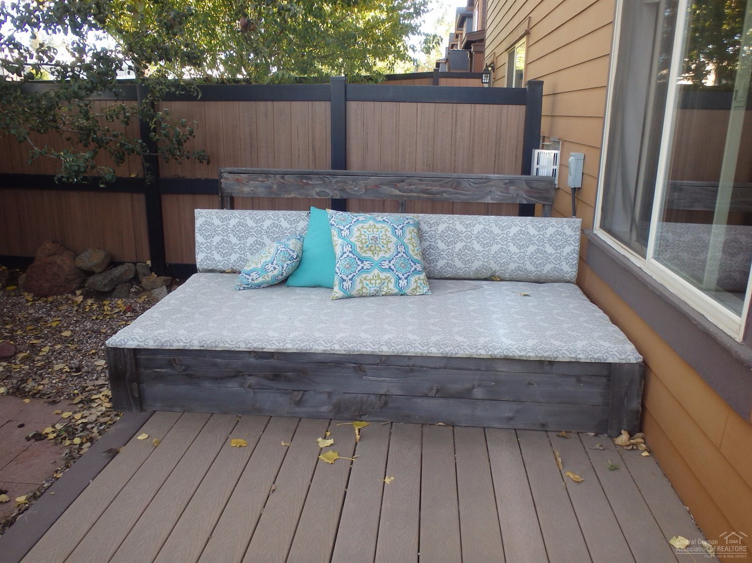 Empire Estates - Residential