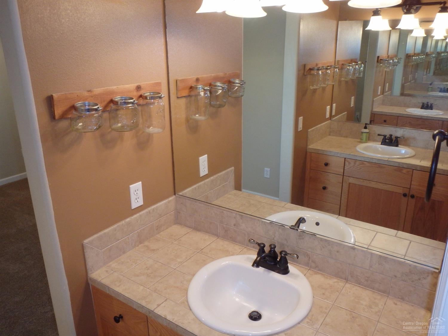 Empire Estates - Residential