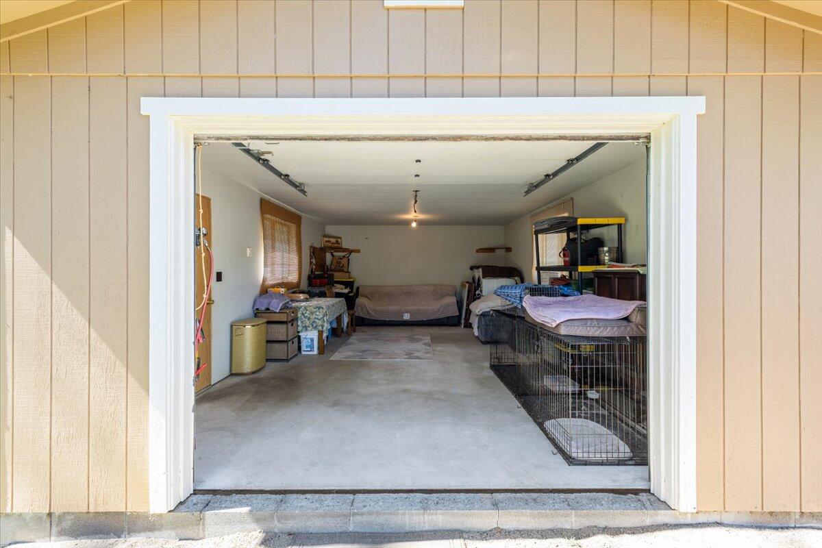 Moonbeam Subdivision - Residential