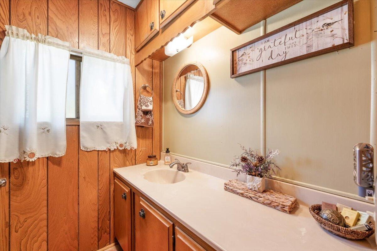 Moonbeam Subdivision - Residential