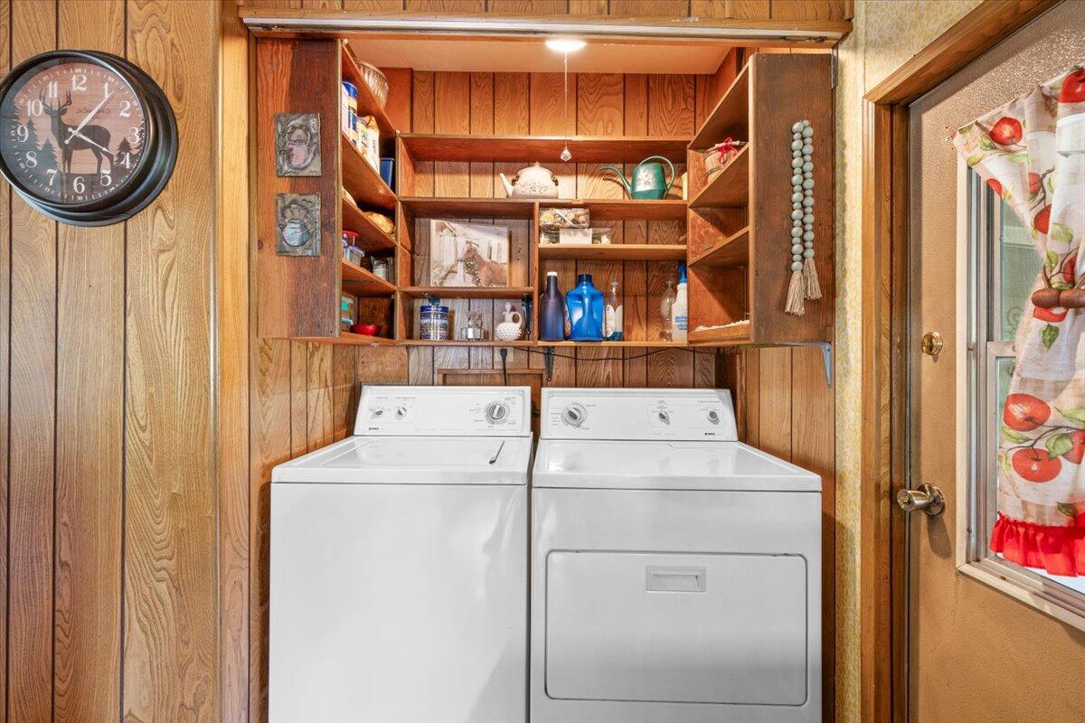 Moonbeam Subdivision - Residential