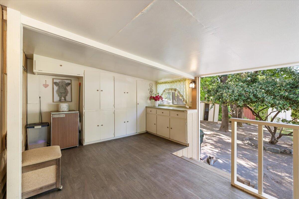 Moonbeam Subdivision - Residential