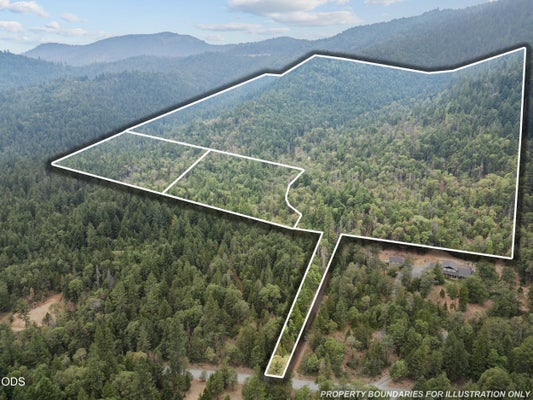 9433 W EVANS CREEK RD, ROGUE RIVER, OR 97537 - Image a9b414063435e10d47bf0fb1dce17c67/2061397508
