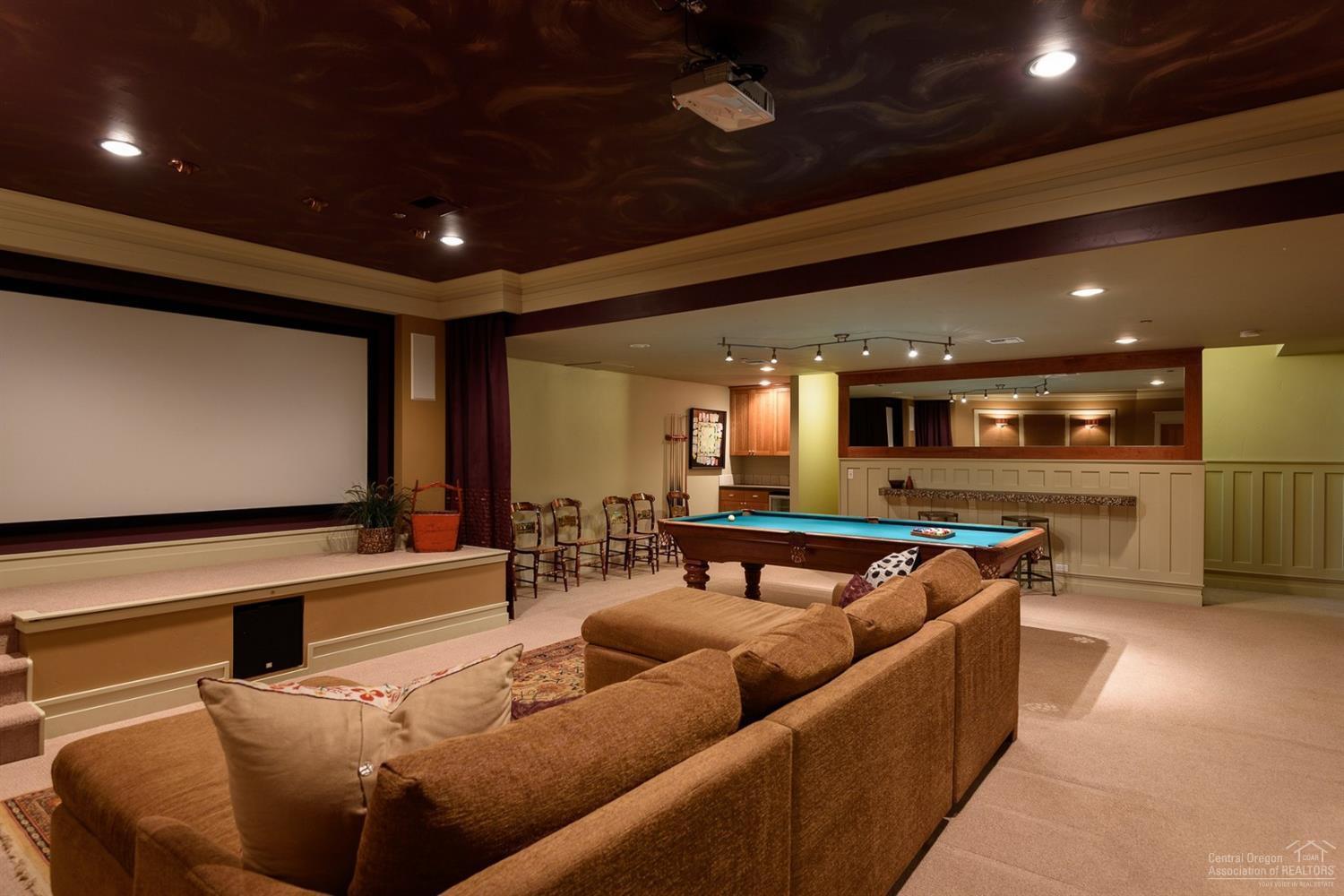 Anderson Ranch - Residential