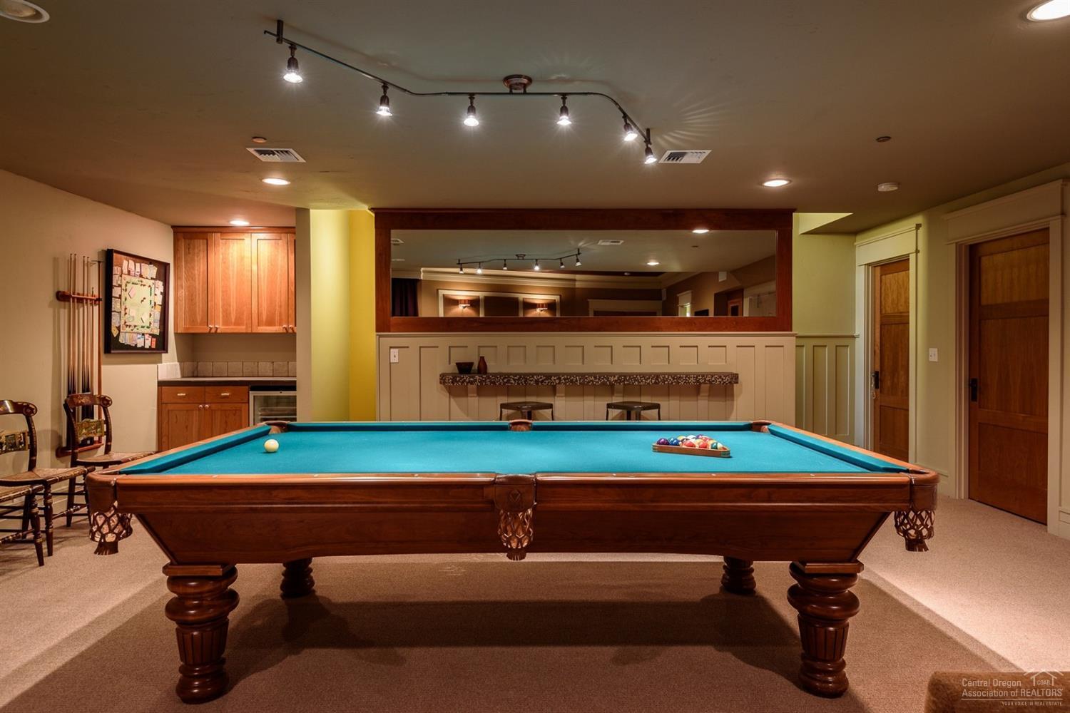 Anderson Ranch - Residential