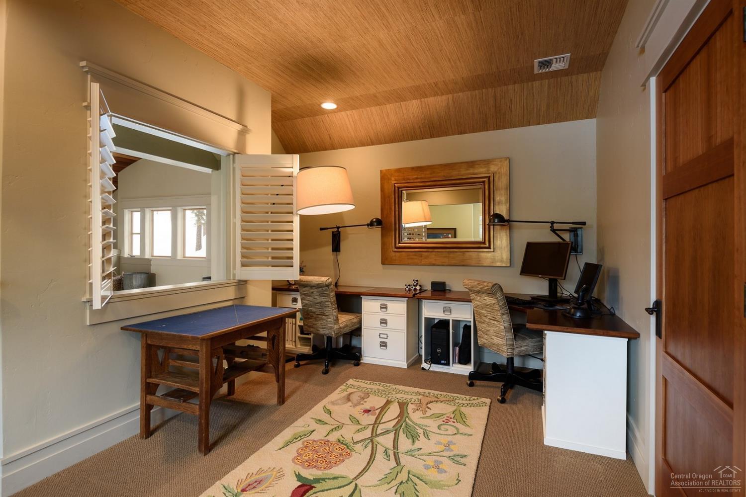 Anderson Ranch - Residential