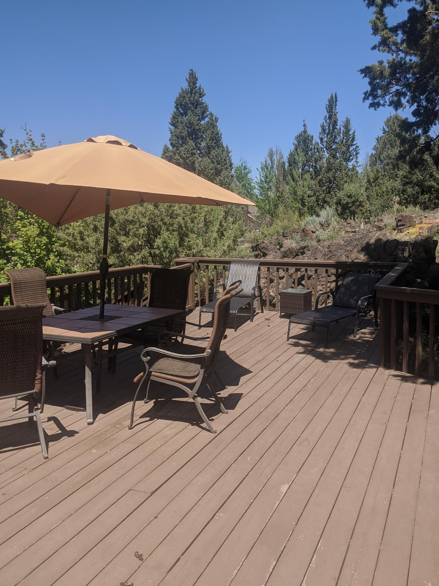 Cascade Vill Mob HP - Residential