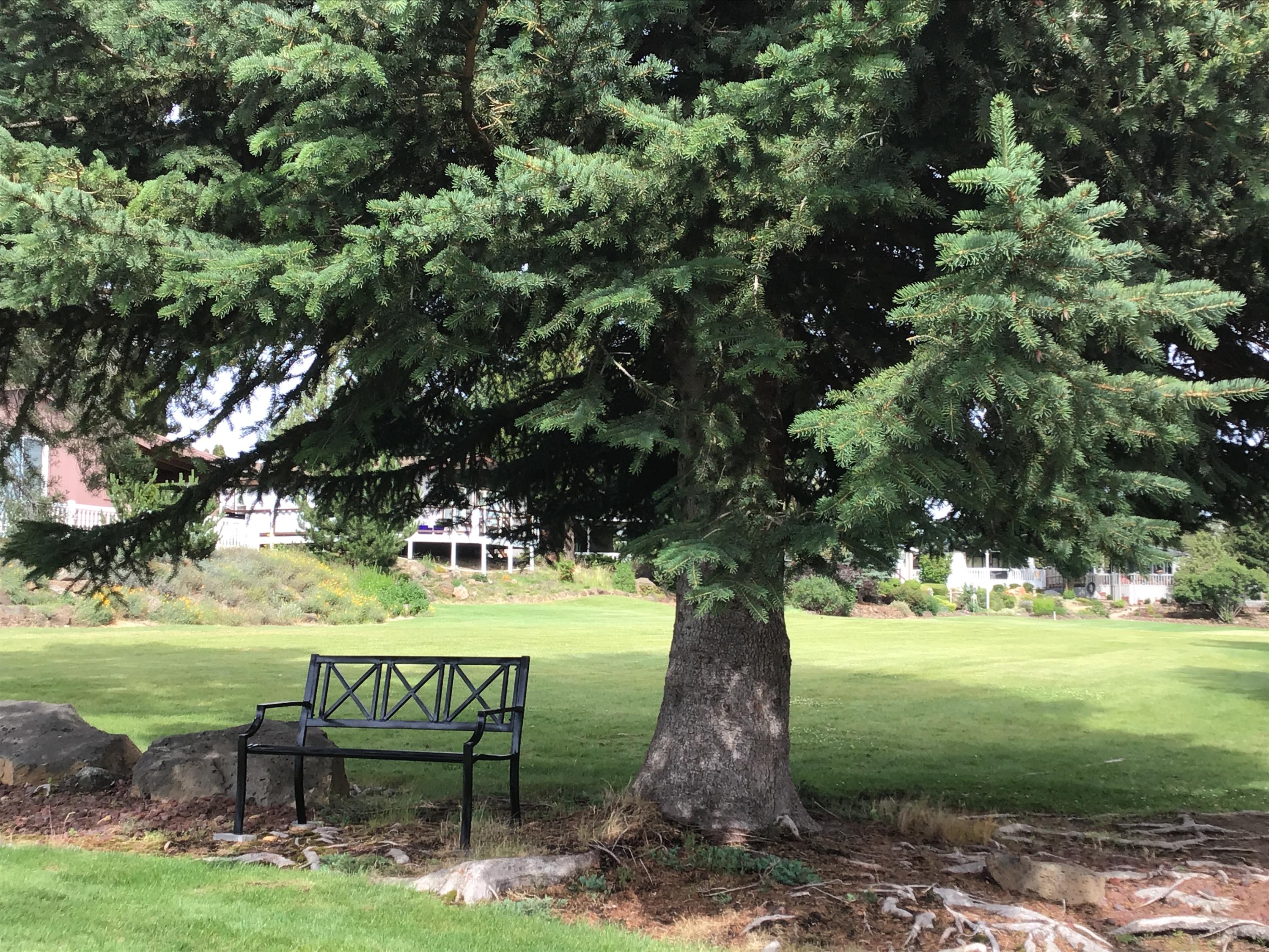 Cascade Vill Mob HP - Residential