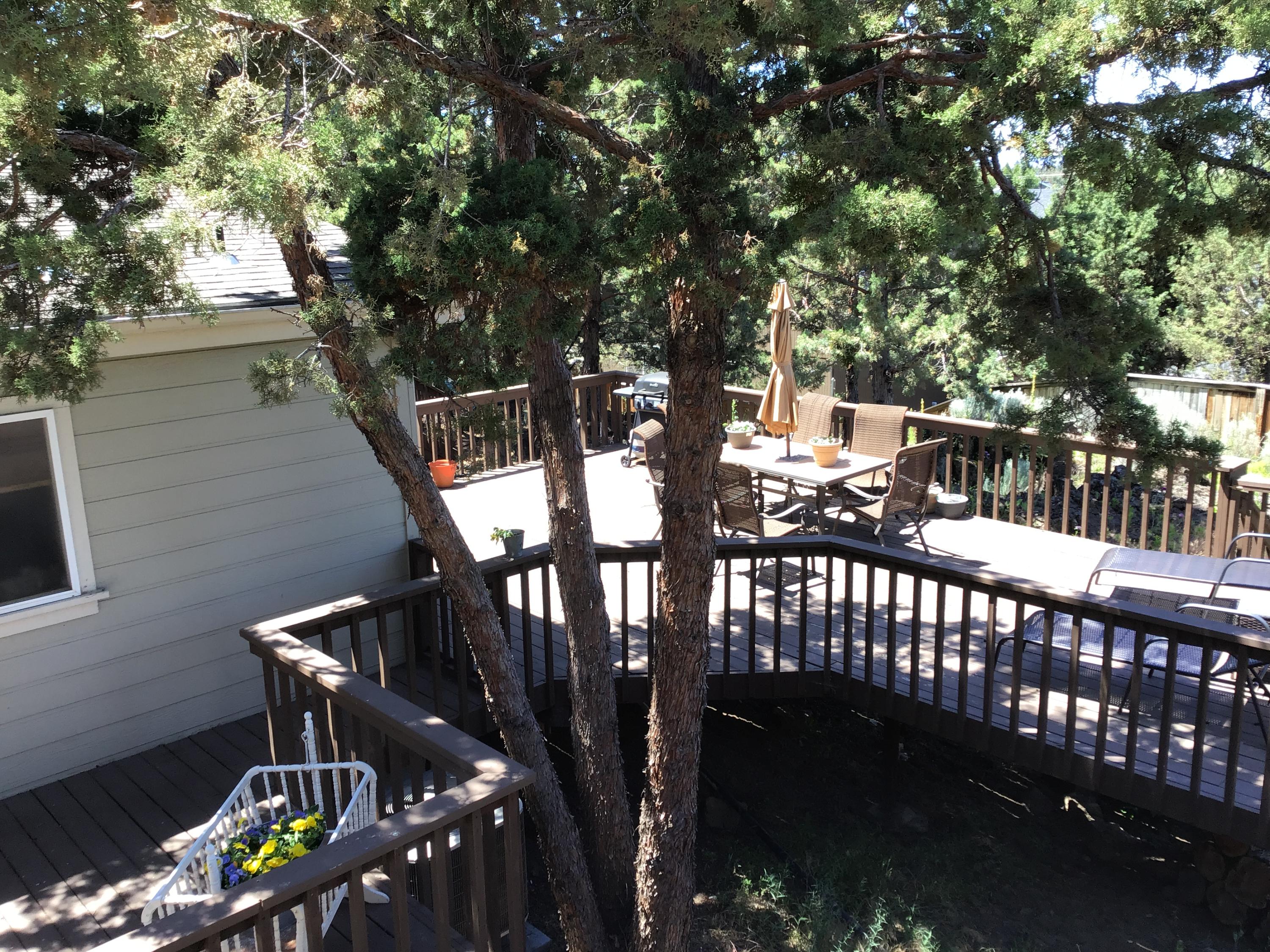 Cascade Vill Mob HP - Residential