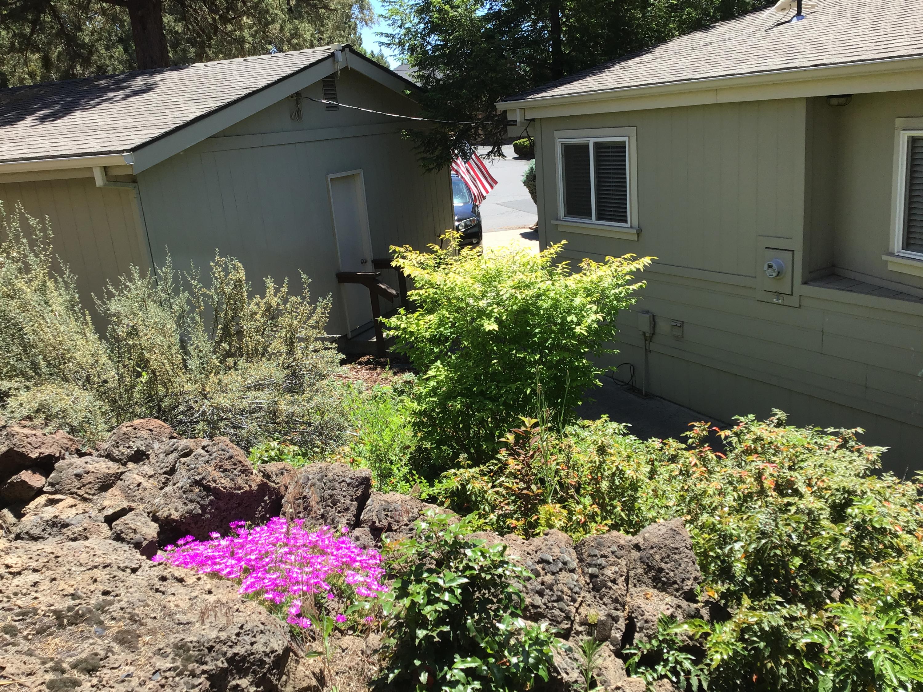 Cascade Vill Mob HP - Residential