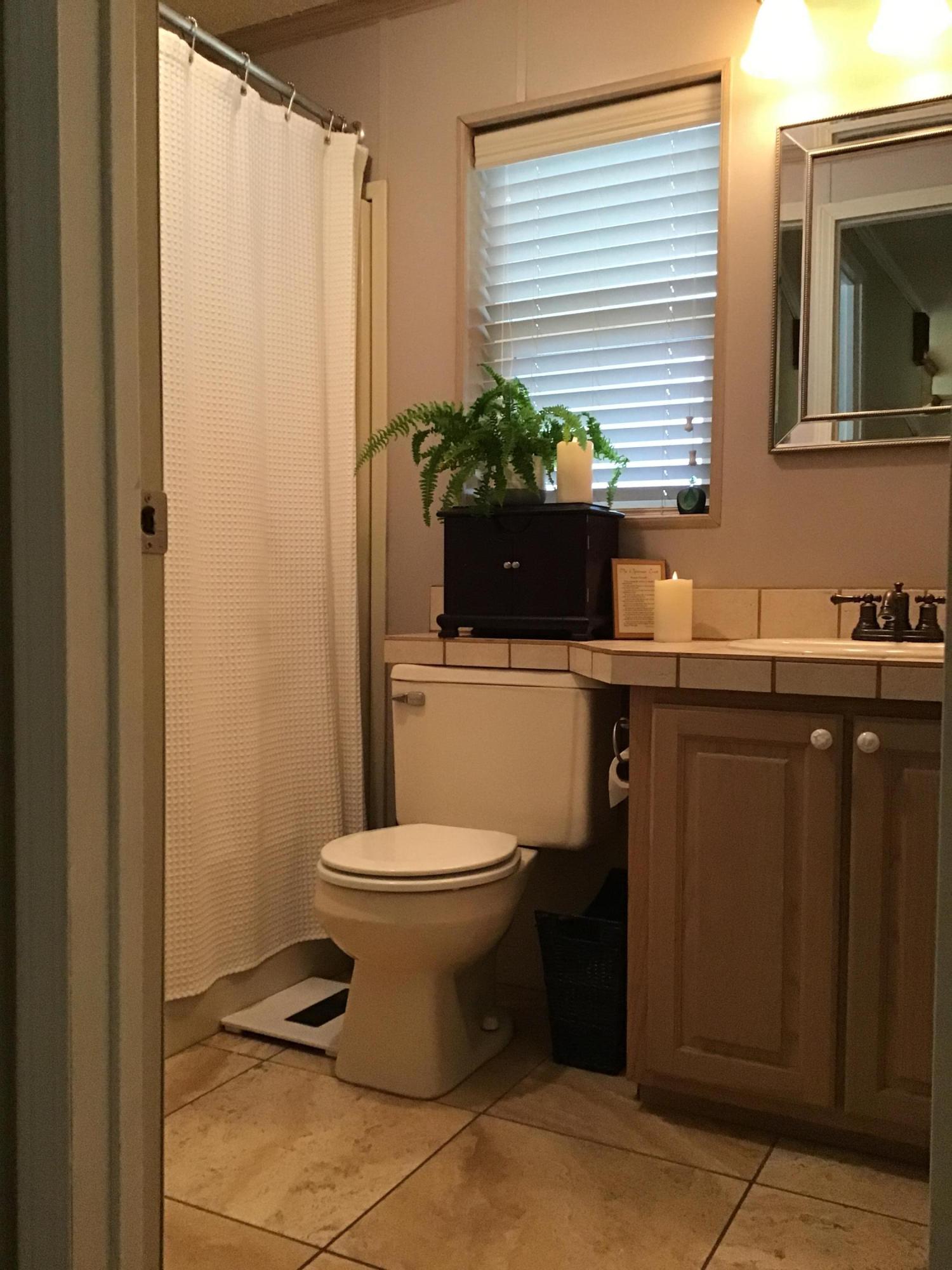 Cascade Vill Mob HP - Residential