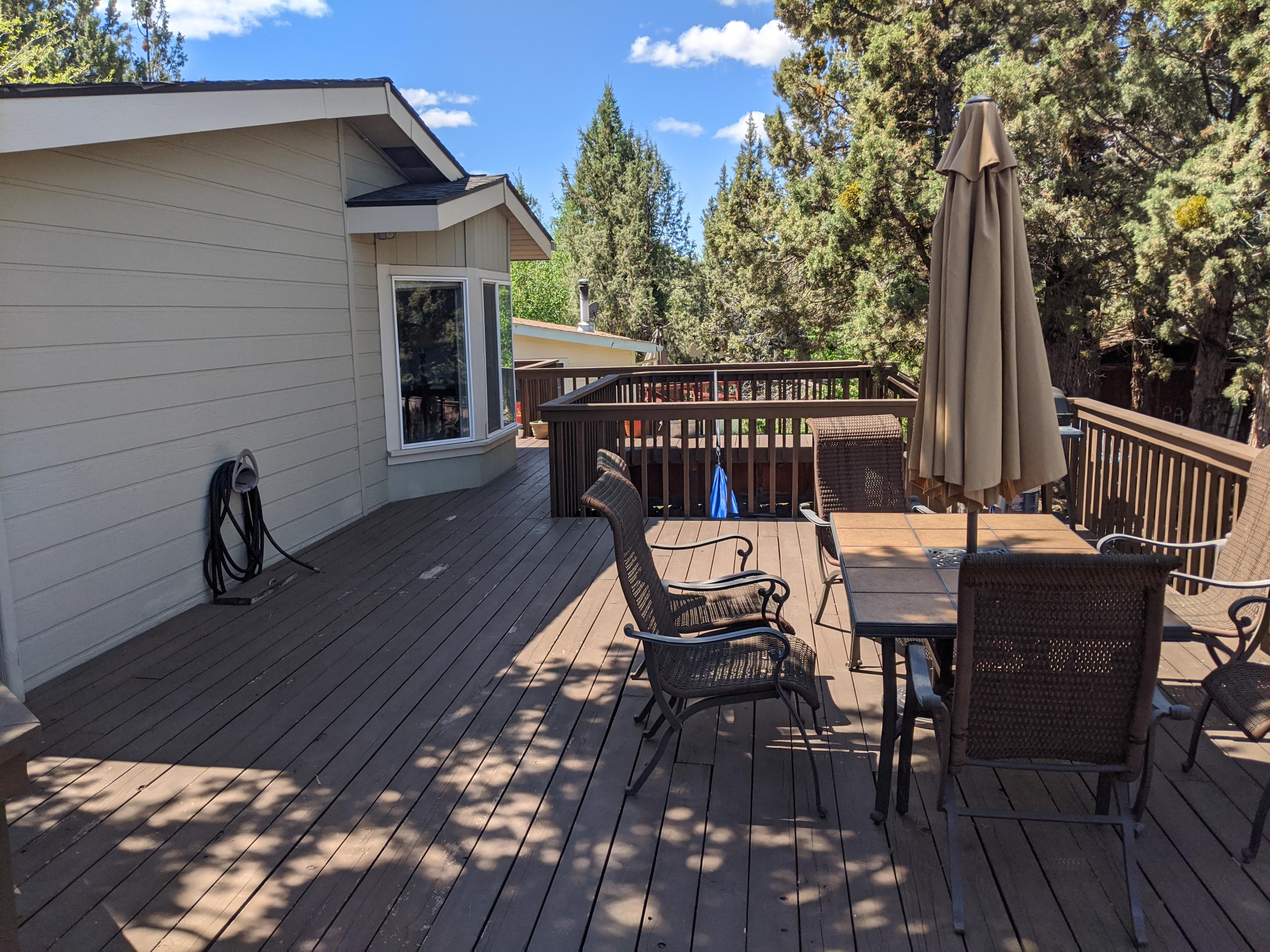 Cascade Vill Mob HP - Residential