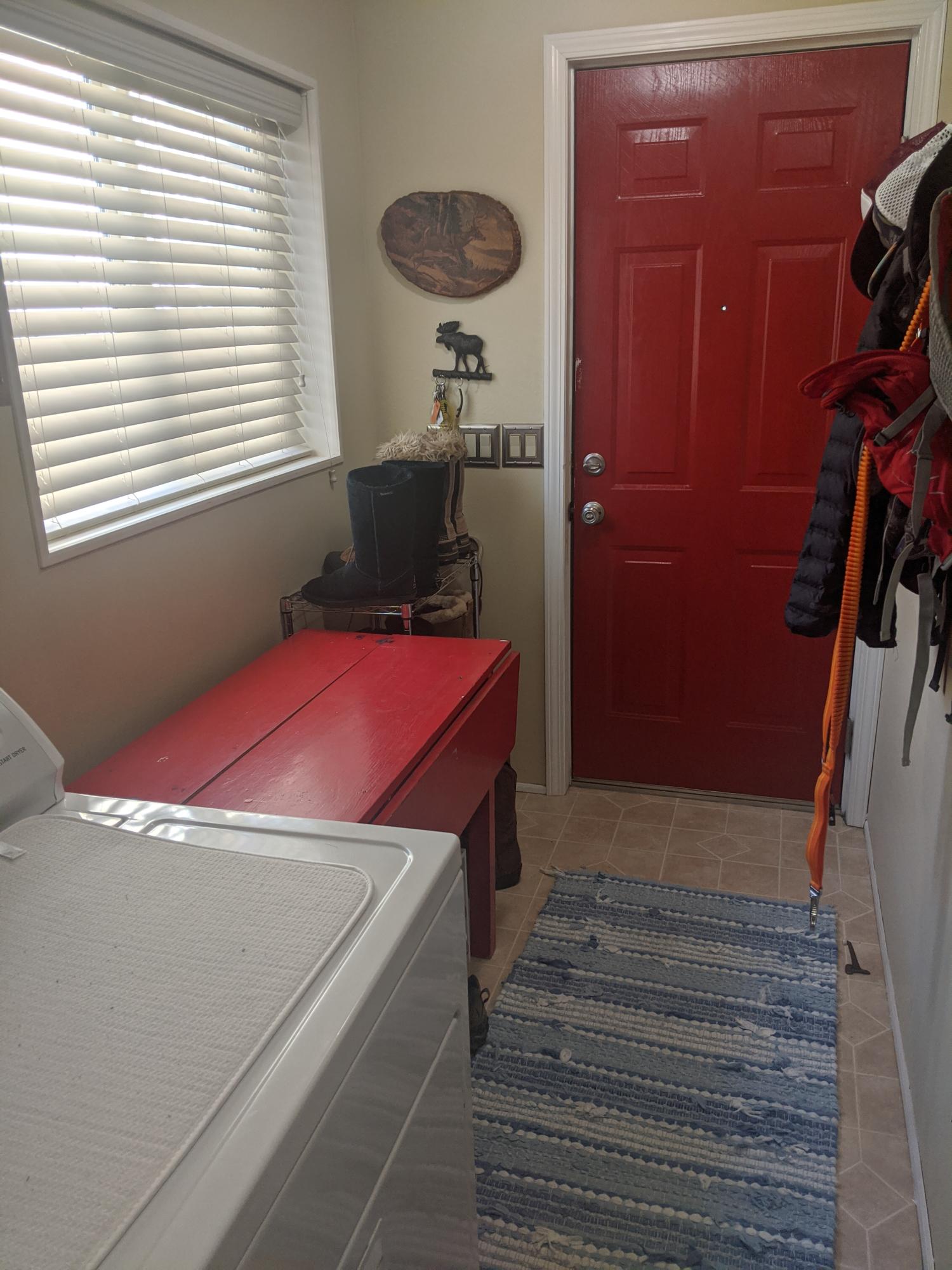 Cascade Vill Mob HP - Residential