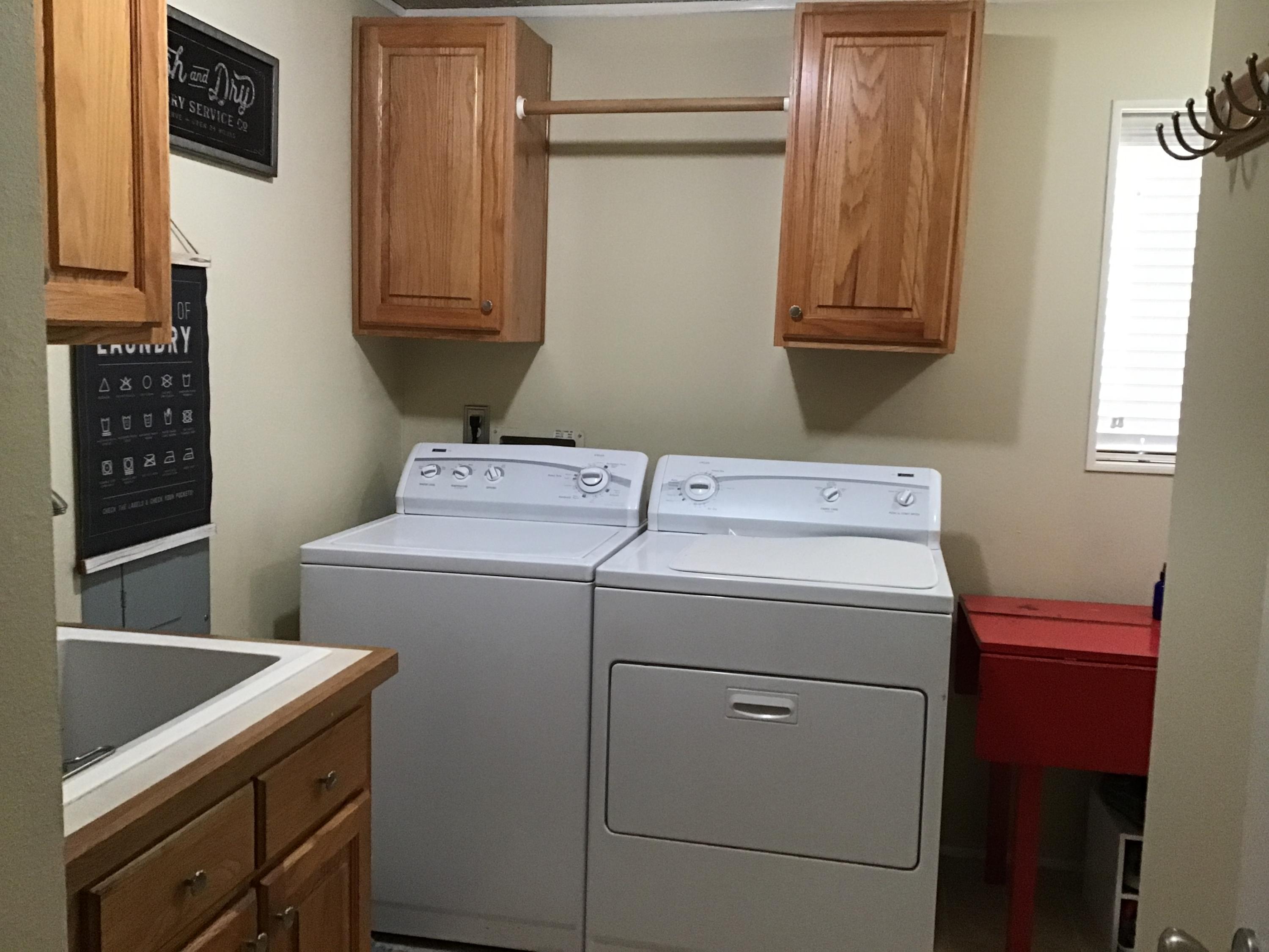 Cascade Vill Mob HP - Residential