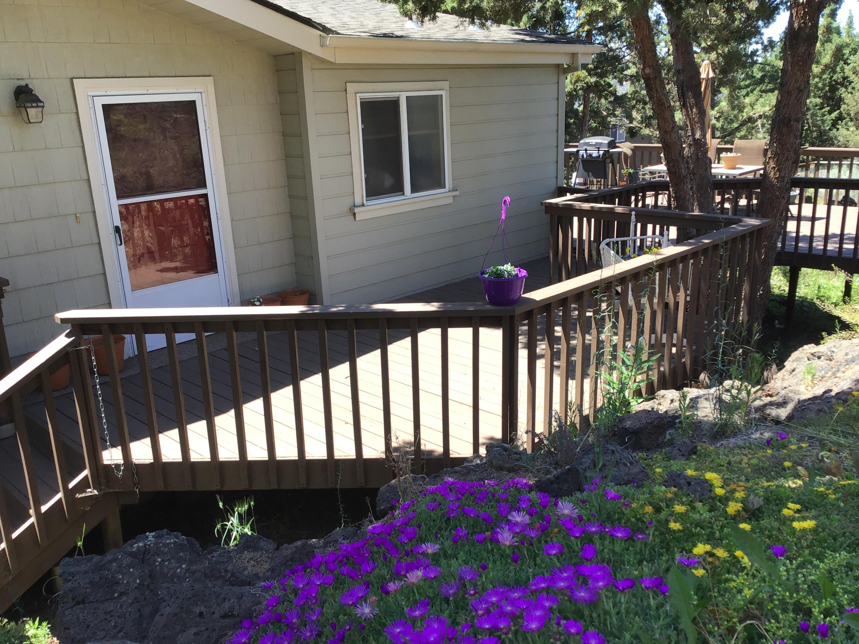 Cascade Vill Mob HP - Residential