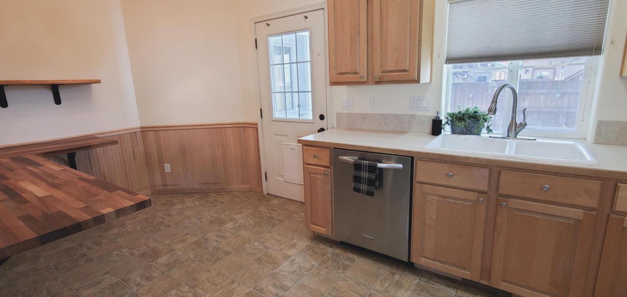 Stoneridge Terrace - Residential