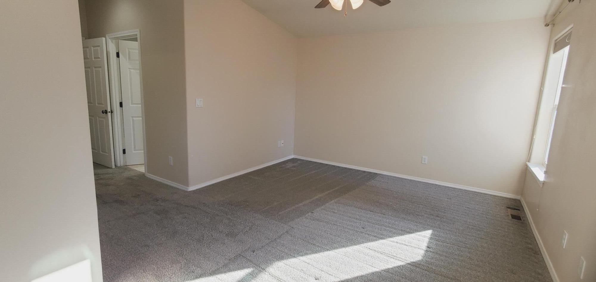 Stoneridge Terrace - Residential