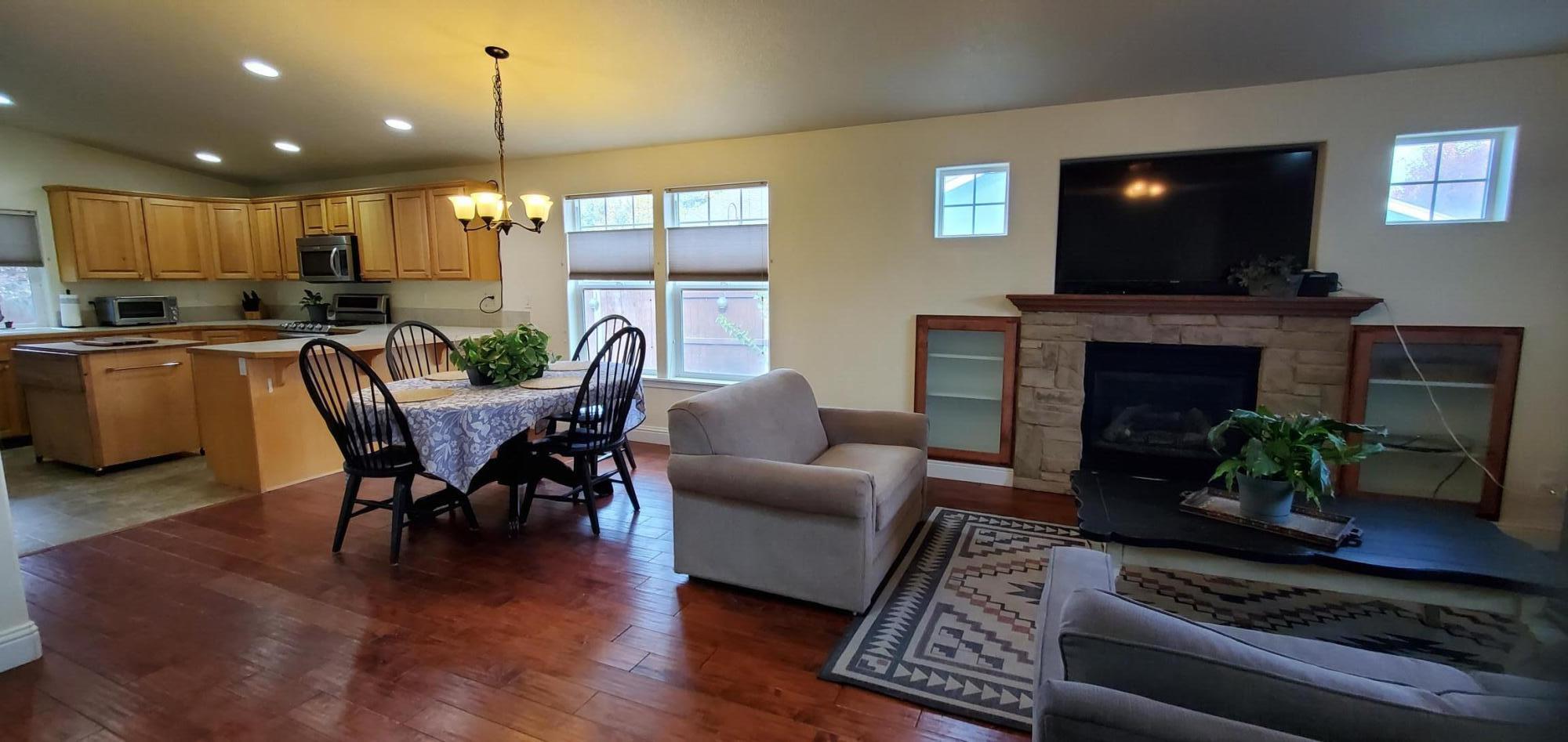 Stoneridge Terrace - Residential