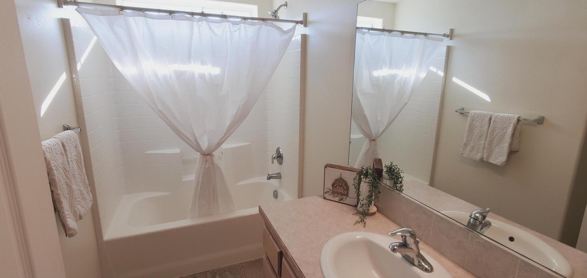 Stoneridge Terrace - Residential