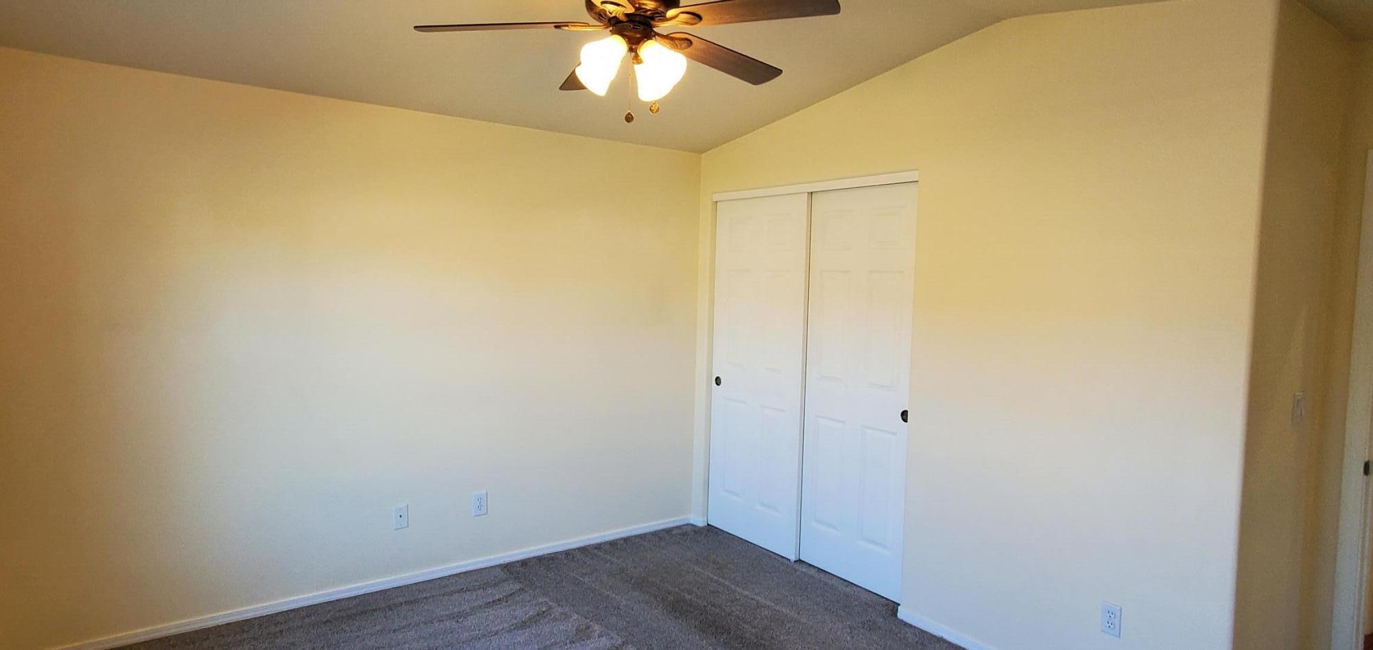 Stoneridge Terrace - Residential