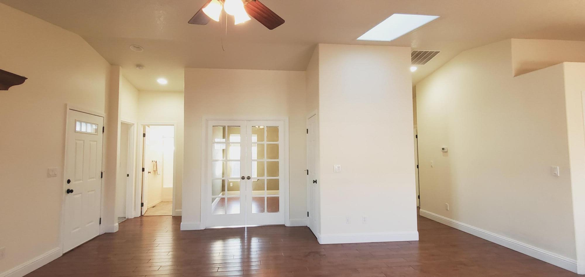 Stoneridge Terrace - Residential