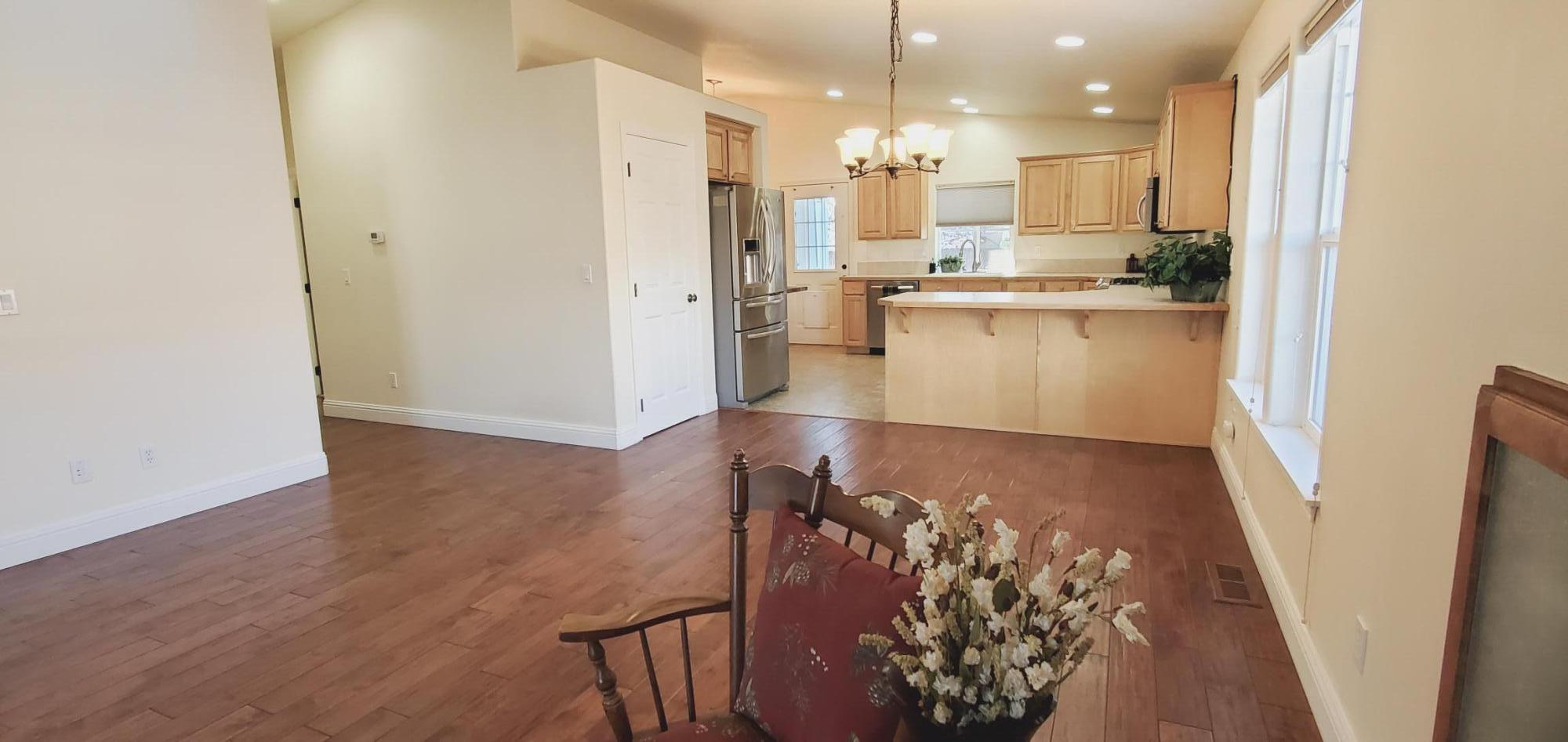 Stoneridge Terrace - Residential