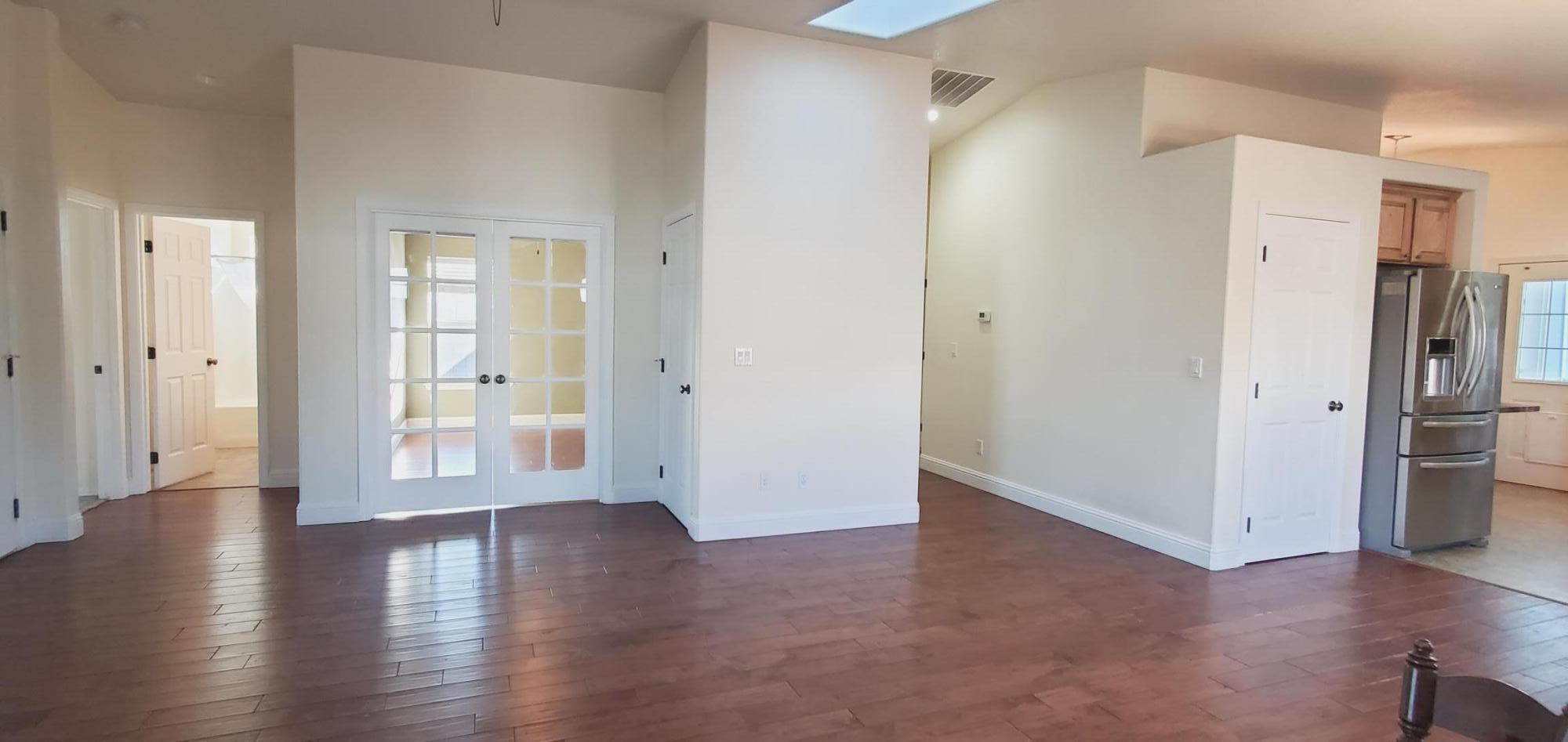 Stoneridge Terrace - Residential