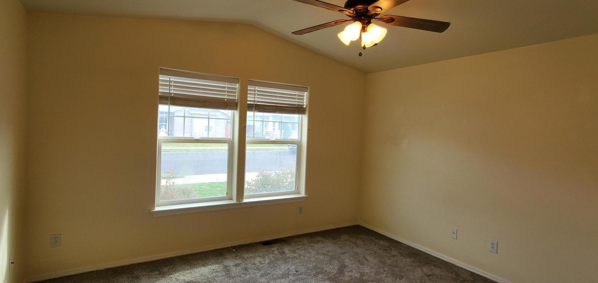 Stoneridge Terrace - Residential