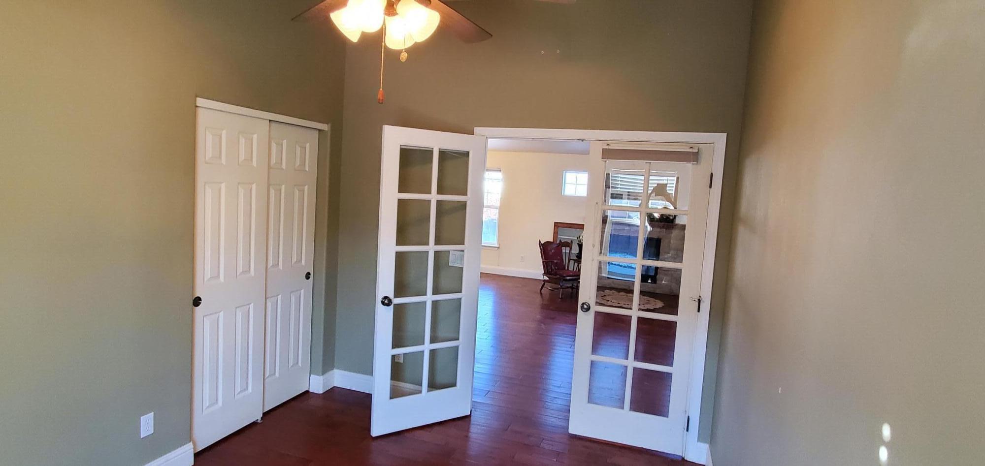 Stoneridge Terrace - Residential