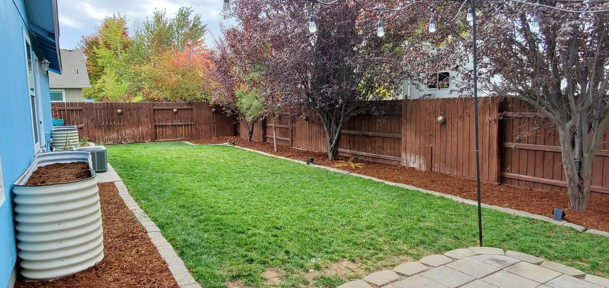 Stoneridge Terrace - Residential