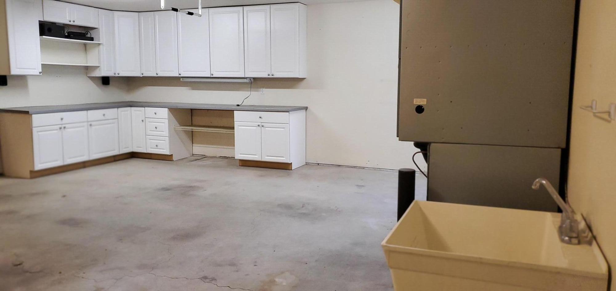 Stoneridge Terrace - Residential