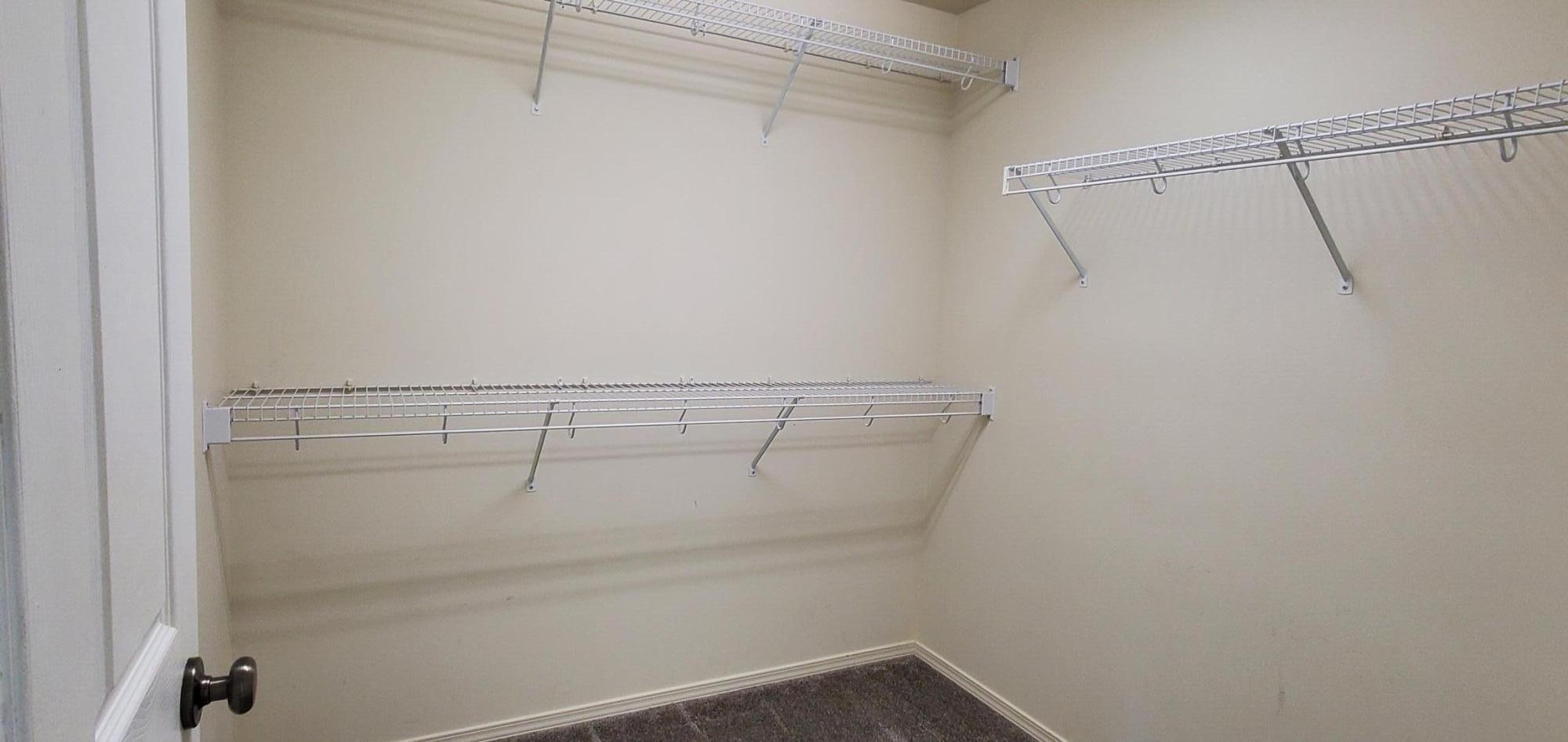 Stoneridge Terrace - Residential