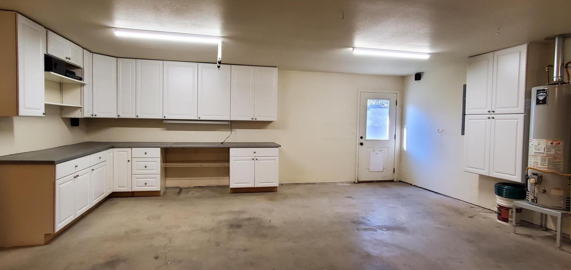 Stoneridge Terrace - Residential