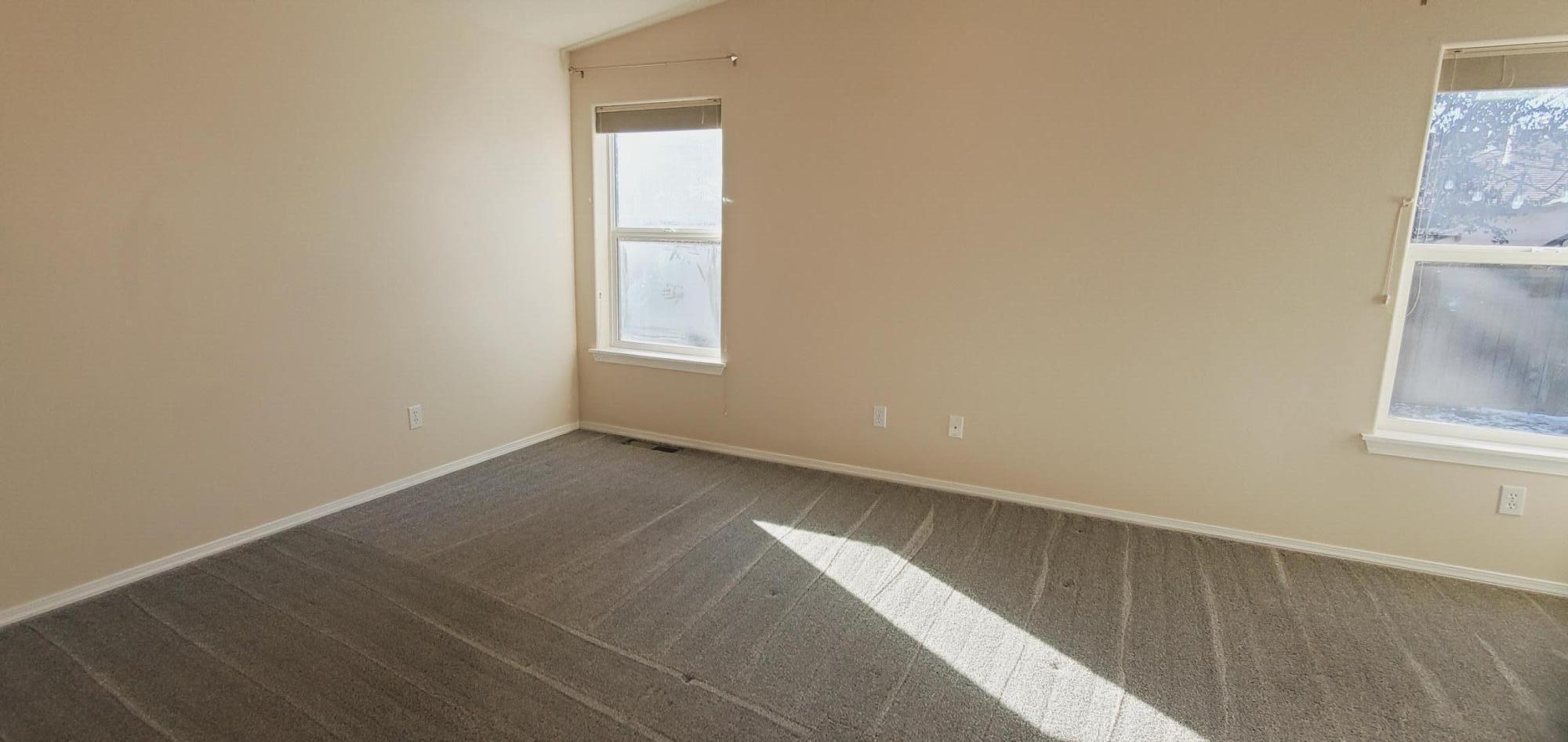 Stoneridge Terrace - Residential