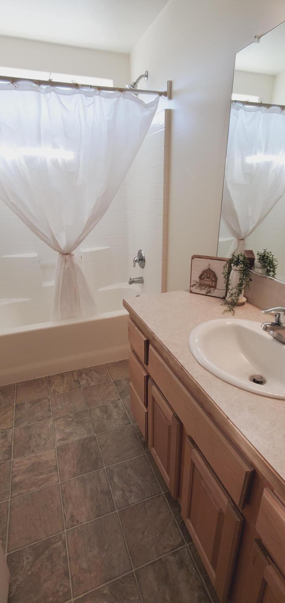 Stoneridge Terrace - Residential