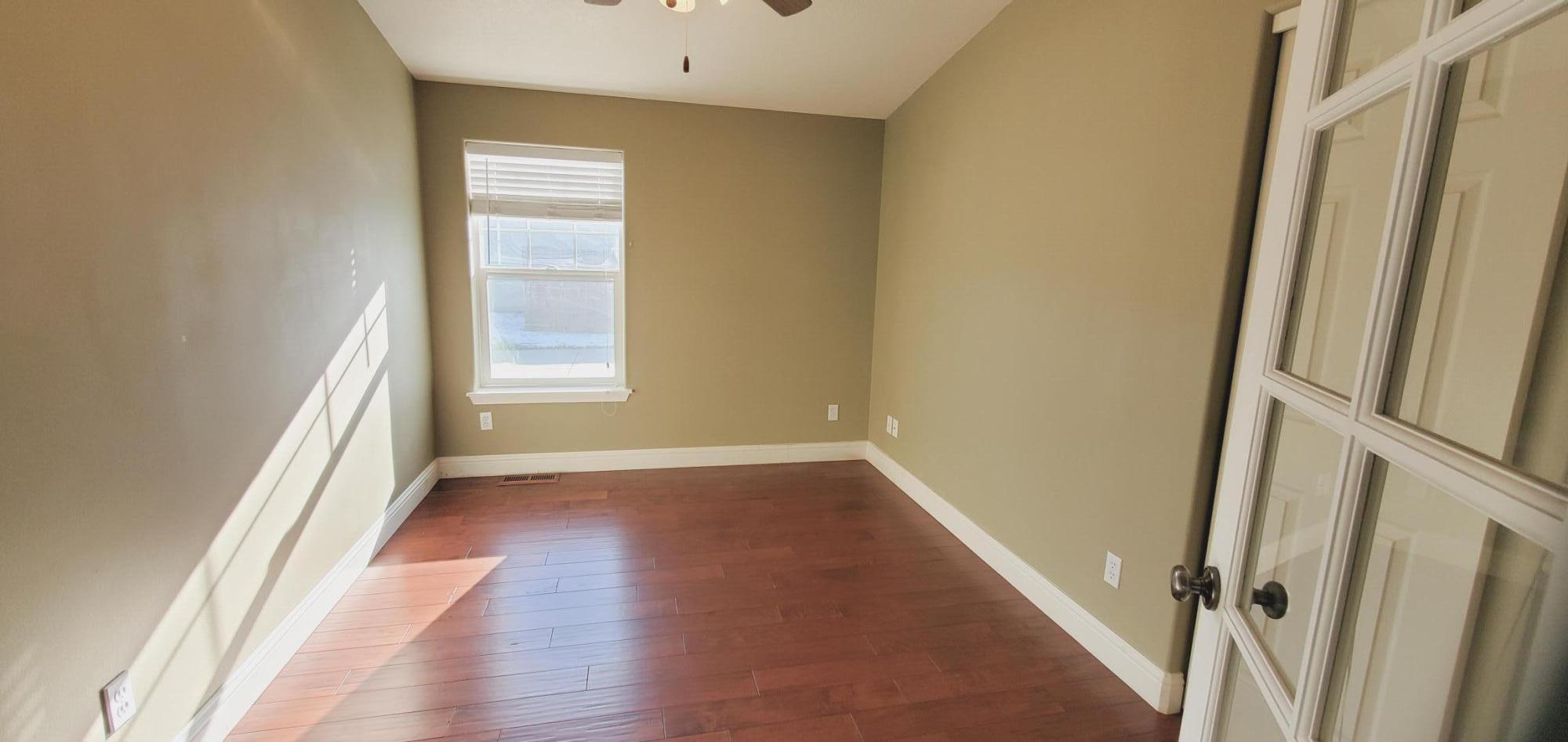 Stoneridge Terrace - Residential