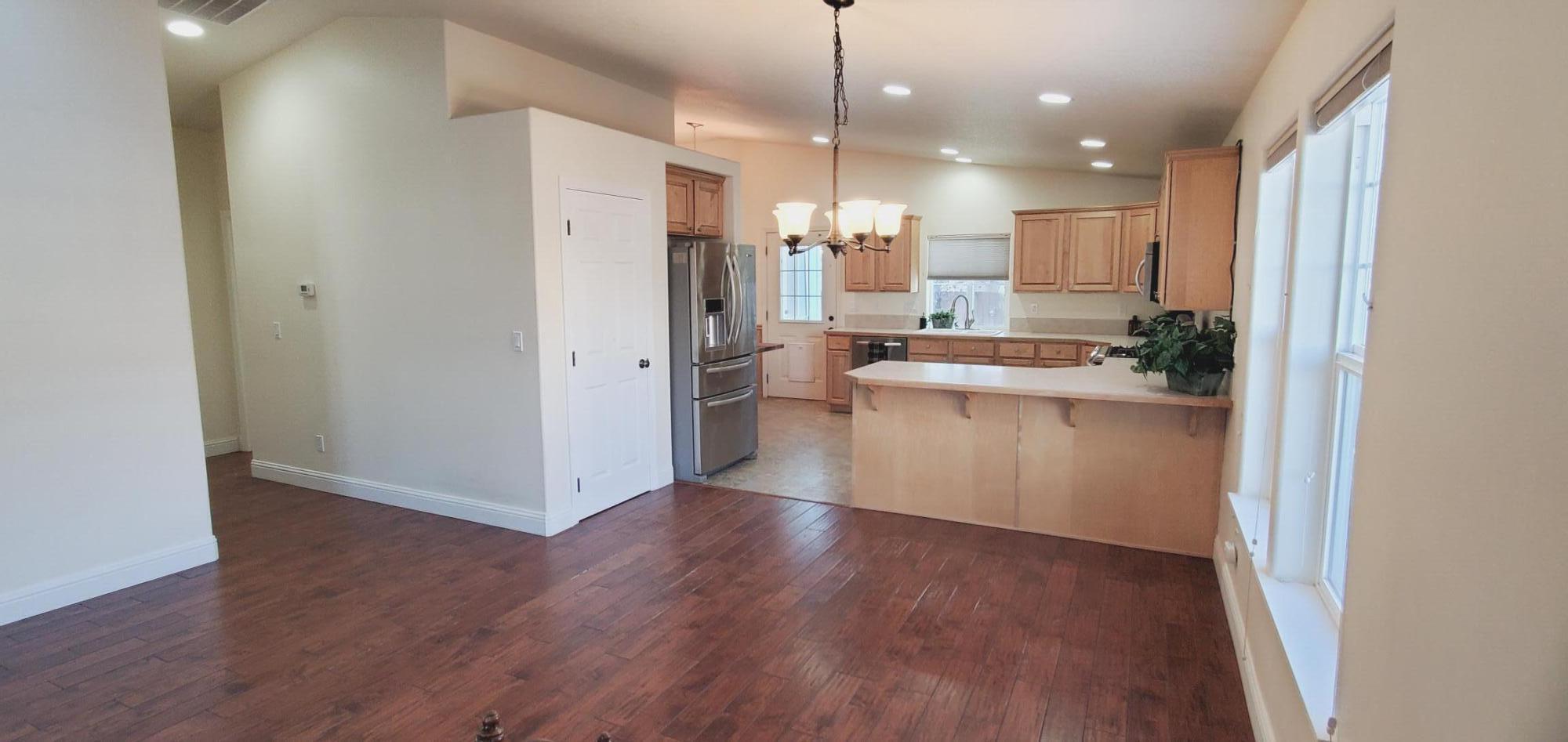 Stoneridge Terrace - Residential