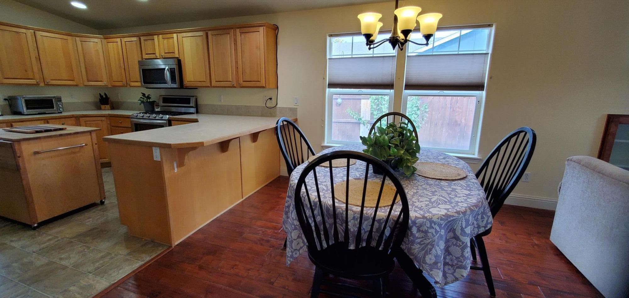 Stoneridge Terrace - Residential