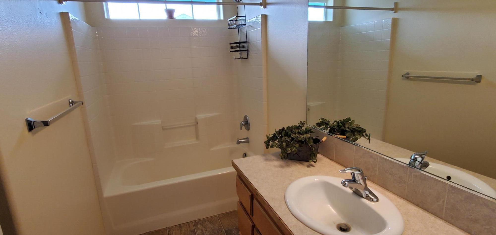 Stoneridge Terrace - Residential