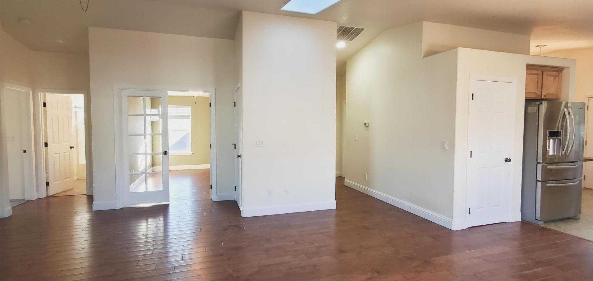 Stoneridge Terrace - Residential